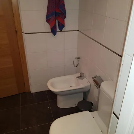 Misericordia Hotel apartamentowy