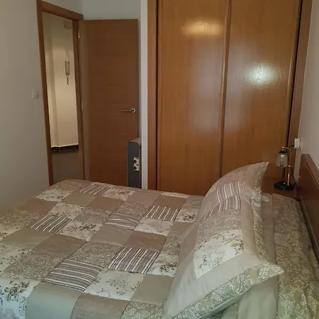 Misericordia Hotel apartamentowy