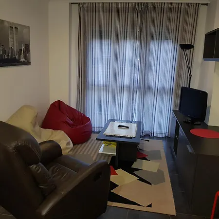 Misericordia Hotel apartamentowy